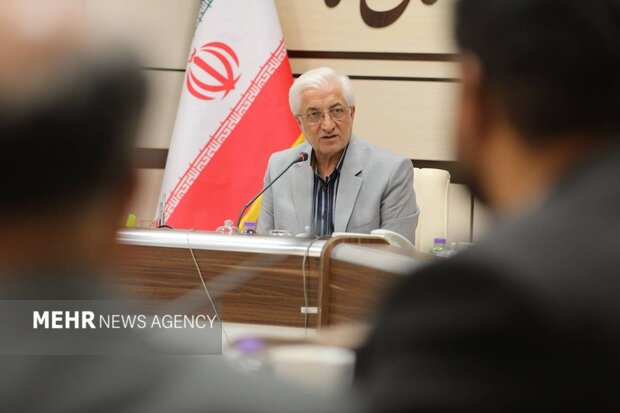نوری: تقویت اطلاع‌رسانی دستاوردهای دولت یک ضرورت است