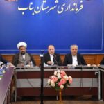 نوری: فرآیند تأمین نهاده‌های دام و طیور اصلاح و انحصار واردات شکسته شد