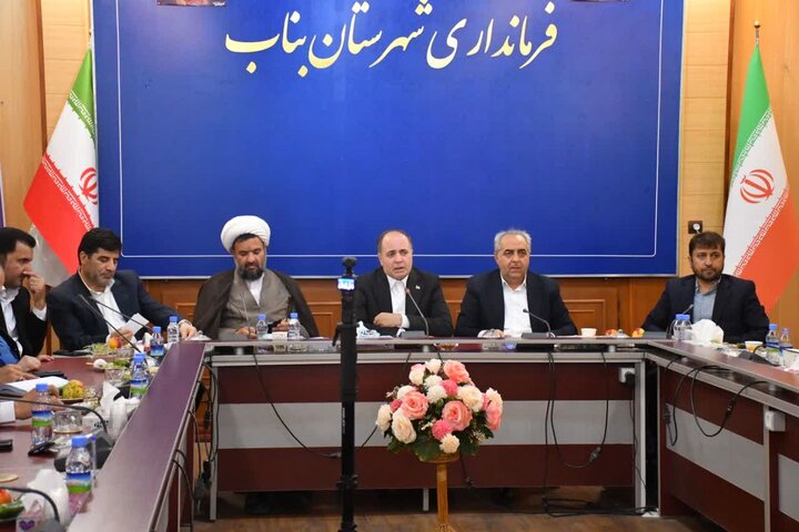 نوری: فرآیند تأمین نهاده‌های دام و طیور اصلاح و انحصار واردات شکسته شد