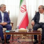 نوریان: آذربایجان شرقی الگویی برای اقتصاد بخش خصوصی کشور است