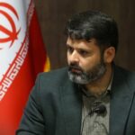 نوریان: سیاست‌گذاری خانواده باید با تحولات واقعی جامعه هماهنگ شود