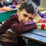 نکات روان‌شناختی و تربیتی برای دانش‌آموزان کلاس اولی در آغاز سال تحصیلی؛ راهنمایی برای معلمان و والدین