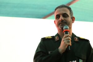 نیروهای مسلح اجازه ورود گروه‌های تجزیه‌طلب را ندادند