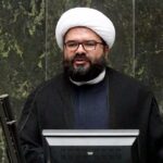 نیک‌بین:توسعه تعاونی‌ها مسیر تحقق اقتصاد مردمی است
