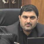 نیک‌روش: افتتاح گذر غرب تنگک‌ها پیش از تکمیل پروژه محل ابهام است