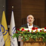 هاشمی: اعتبارات خراسان جنوبی در دو سال ۴ برابر شد