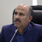 هاشمی: رضایتمندی مردم و تأمین معیشت لازمه تقویت وحدت در برابر دشمن است