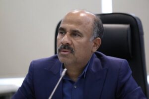 هاشمی: رضایتمندی مردم و تأمین معیشت لازمه تقویت وحدت در برابر دشمن است