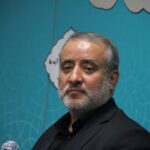 هاشمی: فرهنگ ایثار و شهادت کشور را در برابر تهدیدات دشمن بیمه می‌کند