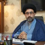 هاشمی محجوب: «بعثت نوجوان» میدان دادن به نسل جهاد است