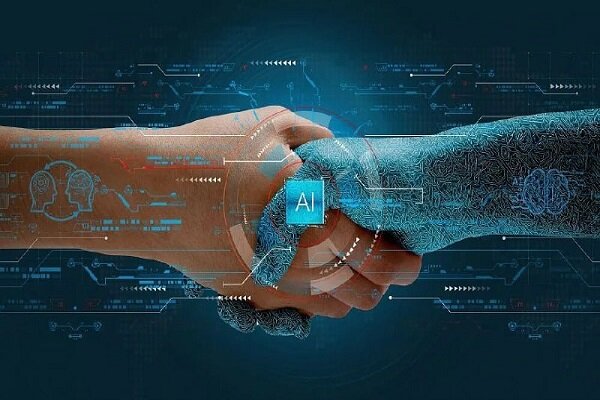 هدف‌گذاری مجلس برای حضور ایران در جمع ۱۰ کشور برتر هوش مصنوعی جهان