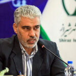هشدار مدیریت بحران فارس برای آمادگی دستگاه‌ها در برابر بارندگی‌های آتی