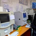 هشدار پزشکی قانونی گیلان؛ مصدومیت‌های رانندگی ۱۵ درصد افزایش یافت