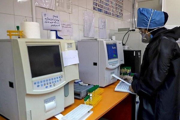 هشدار پزشکی قانونی گیلان؛ مصدومیت‌های رانندگی ۱۵ درصد افزایش یافت