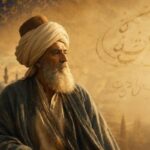 «هله نومید نباش»؛ مولانا هنوز هم سخن می‌گوید!