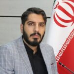 همدان به ۱۲ هزار فضای پارک حاشیه‌ای نیاز دارد