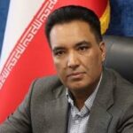 همدان میزبان دومین نمایشگاه تخصصی معدن غرب کشور شد