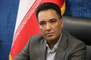 همدان میزبان دومین نمایشگاه تخصصی معدن غرب کشور شد
