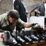 همدان چگونه از قطب صنعت چرم کشور به حاشیه رفت؟ سیاست‌ها بازنگری شود