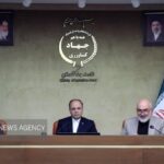 هندیجان ظرفیت تبدیل شدن به شهرک بزرگ آبزی‌پروری را دارد