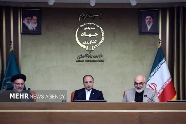 هندیجان ظرفیت تبدیل شدن به شهرک بزرگ آبزی‌پروری را دارد