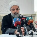 واکنش اوقاف رباط‌کریم به انتقادات درباره قیمت قبور امامزادگان