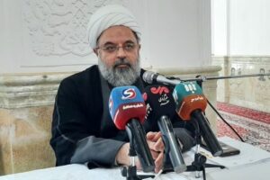 واکنش اوقاف رباط‌کریم به انتقادات درباره قیمت قبور امامزادگان