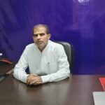 وحدت ملی و دفاع مقدس
