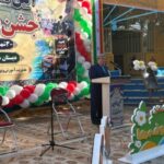 ورمقانی:مشارکت خانواده‌ها در مسیر تحصیل دانش‌آموزان استمرار داشته باشد