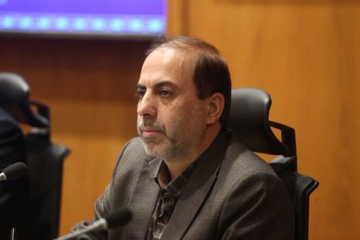 وضعیت ثبتنام در مدارس قم؛از گلایه والدین تا محدودیتهای آموزش و پرورش وضعیت ثبتنام در مدارس قم؛از گلایه والدین تا محدودیتهای آموزش و پرورش