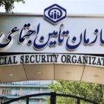 وعده سرپرست تامین اجتماعی برای پرداخت بدهی‌ها