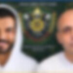 وقتی بیماری دروغین ابزار جذب مخاطب شد؛ بررسی ابعاد حقوقی پرونده