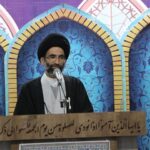 پاسخ ایران به تجاوز آمریکا محاسبات دشمن را برهم زد