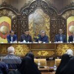پایان: رتبه‌بندی خبرنگاران مشکلات حوزه رسانه را کاهش می‌دهد