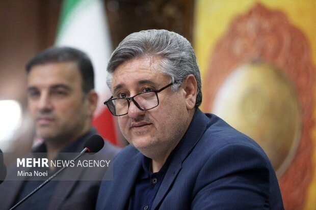 پایان: رتبه‌بندی خبرنگاران مشکلات حوزه رسانه را کاهش می‌دهد
