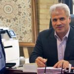 پایش مستمر، یکی از ضرورت‌های حفاظت از میراث اصفهان است