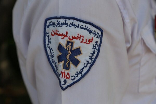 پایگاه ثابت اورژانس دانشگاه لرستان در آستانه بهره‌برداری است