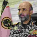 پدافند هوایی قله‌های خودکفایی را با تلاش جهادی فتح کرد