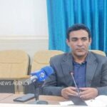 پذیرش اجتماعی «جهاد تبیین» پس از جنگ افزایش یافته است