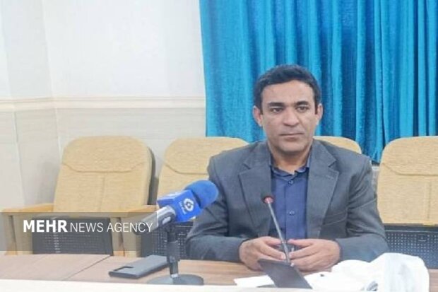 پذیرش اجتماعی «جهاد تبیین» پس از جنگ افزایش یافته است