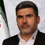 پلمپ ۲ حجره گران‌فروش در میدان تره‌بار بندرعباس