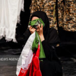 پنجمین جشنواره «تئاتر بچه‌های مسجد» در کاشان برگزار شد