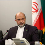 پوراحمدی: قم همواره خاستگاه نامداران علم و هنر بوده است