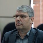 پوشش ۱۰۰ درصدی آب شهری در مرکزی؛ از نشت‌یابی تا بازچرخانی آب خاکستری