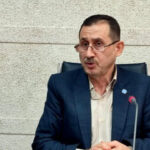 پوشش ۹۰ درصدی هزینه دارو و درمان بیماران خاص توسط تأمین اجتماعی گیلان