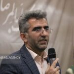 پوشش ۹۵.۲۹ درصدی پیش‌دبستانی در سمنان
