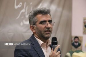 پوشش ۹۵.۲۹ درصدی پیش‌دبستانی در سمنان
