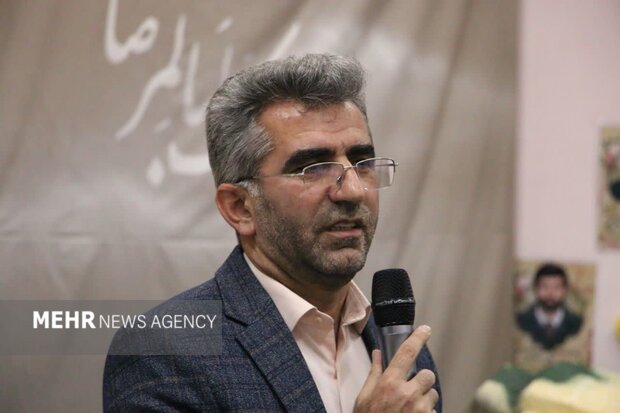 پوشش ۹۵.۲۹ درصدی پیش‌دبستانی در سمنان