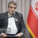 پیام تسلیت استاندار سمنان در پی جان‌باختن سه هنرمند شاهرودی