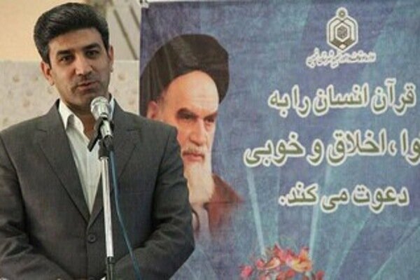 پیرحسینلو: معلمان مناطق دورافتاده مشمول کارانه ویژه می‌شوند
